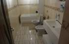 Casă cu 5 camere cu Canalizare în Poiana Lacului - 17