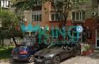 Spațiu comercial, de 78.660003662109 mp, în Militari - 3