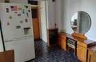 Inchiriez apartament 2 camere decomandat 50mp 4/4 str Margelelor - 4