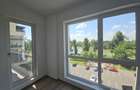 Apartament 3 camere - Chindia Parc Residence - 3