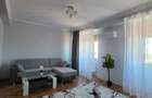 Apartament 2 camere 60MP Tudor Vladimirescu-Bloc Banc Post -terasa - 16