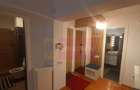 Apartament cu 3 camere semidecomandat în P-ța Romană - 5