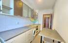 Apartament 2 camere in Complex Gloria Jilava - 10