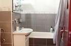 Apartament cu 2 camere semidecomandat în Micro 16 - 8