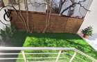 Apartament cu 3 camere decomandat în Băneasa - 2