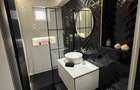 Apartament ultracentral vis a vis Tribunal renovat si mobilat complet - 2