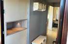 Casă individuală cu 4 camere cu Teren 565 Mp în Cristian - 15