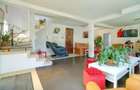 Hotel/Pensiune, de 25.416700363159 mp, în Bran - 6