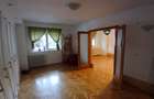 Apartament 4 camere -B-dul Decebal-str.Theodor Sperantia - 2