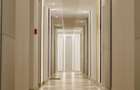Apartament 1,5 camere Take Ionescu – Vivalia Grand V9, aproape de Medicină - 6