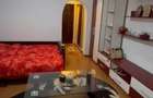 Apartament cu 1 camera in Tatarasi-Flora,la bulevard - 3