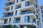 Vand apartament mamaia nord - 6
