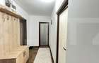 Apartament de 3 camere, 60 mp, zona Bucovina - 1