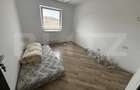 Apartament 4 camere, 90 mp, zona liceului Economic - 2