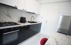 Tower Residence Rahova Garsoniera Lux Primii Chiriasi Loc Parcare - 5