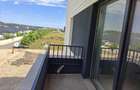 Apartament 2 camere, MRS COUNTRY(Ramatuelle) - 9