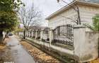 Casa de vanzare in Draganesti Olt cu 3032 mp teren - 4