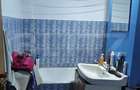 Apartament 2 camere decomandat de vanzare Zona Imparatul Traian - 5