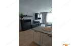 Apartament cu 2 camere în Take Ionescu - 7