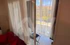 Apartament cu 4 camere decomandat în Vasile Aaron - 3
