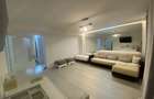 Apartament cu 3 camere semidecomandat în Tei - 5