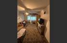 Apartament cu 3 camere decomandat în Micro IV - 11