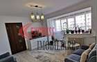 Apartament cu 3 camere semidecomandat în Nicolae Grigorescu - 2