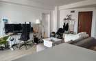 Apartament cu 2 camere semidecomandat în Tineretului - 2