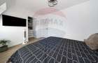 Duplex cu 4 camere cu Canalizare în Periferie - 9