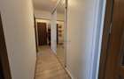 Apartament 2 camere decomandat de vanzare, Sos Berceni, Str Moldovita - 6