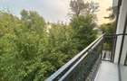 Apartament cu 3 camere în Copou - 9
