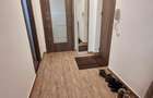 Garsonieră decomandată în Drumul Taberei - 9