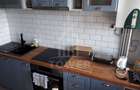 Apartament cu 2 camere decomandat în Mihai Viteazul - 5