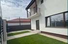 Casă cu 4 camere cu Teren 160 Mp în Bălăceanca - 4