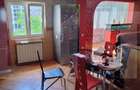Apartament cu 4 camere decomandat în Doamna Ghica - 2