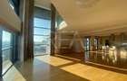 Apartament cu 4 camere decomandat în Herăstrău - 3