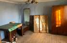 Casă cu 3 camere în Suseni - 6