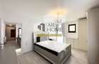 Apartament 3 camere, de lux, parcare, Albert, Nord, Ploiesti - 12