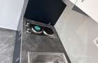 Garsoniera cf3 renovata complet - 2