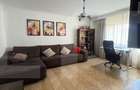 Apartament cu 3 camere decomandat în Nerva Traian - 1