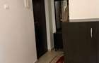 Vand apartament doua camere decomandat - 7