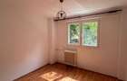 Apartament cu 2 camere decomandat în Brâncoveanu - 1