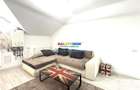 Apartament cu 2 camere de inchiriat in Militari Residence - Rezervelor - 6