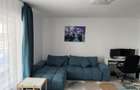 Vand apartament Selimbar - 6
