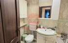 Apartament 100 mp, 4 camere, Zona Excelenta - 20
