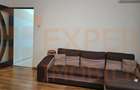 Apartament cu 3 camere semidecomandat în Boema - 2