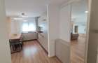 Apartament 2 camere inchiriere Otopeni, Ilfov, Toscana Residence Park - 3