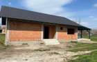 Casă cu 3 camere cu Canalizare în Sânnicolau Mare - 2