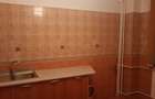 Apartament cu 3 camere decomandat în Decebal - 10