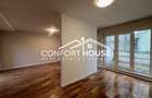 Duplex cu 7 camere cu Canalizare în Iancu Nicolae - 25